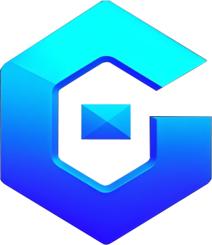 logoclean